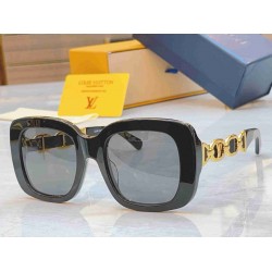 Louis  Vuitton sunglasses LVAA43