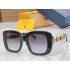 Louis  Vuitton sunglasses LVAA46