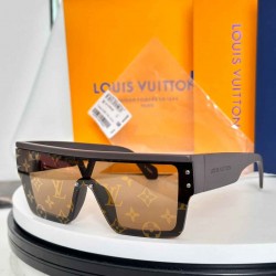 Louis  Vuitton sunglasses LVAA49