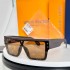 Louis  Vuitton sunglasses LVAA49