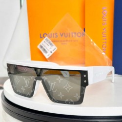Louis  Vuitton sunglasses LVAA50