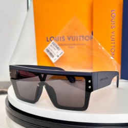 Louis  Vuitton sunglasses LVAA51
