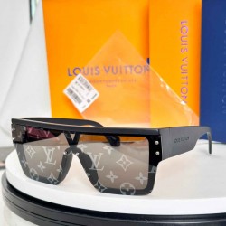 Louis  Vuitton sunglasses LVAA52