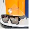 Louis  Vuitton sunglasses LVAA52