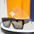 Louis  Vuitton sunglasses LVAA52