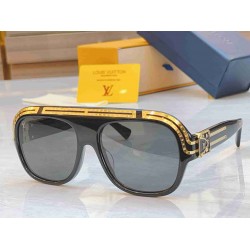 Louis  Vuitton sunglasses LVAA53