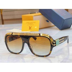 Louis  Vuitton sunglasses LVAA54
