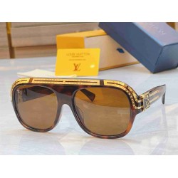 Louis  Vuitton sunglasses LVAA55