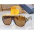 Louis  Vuitton sunglasses LVAA55