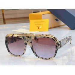 Louis  Vuitton sunglasses LVAA56