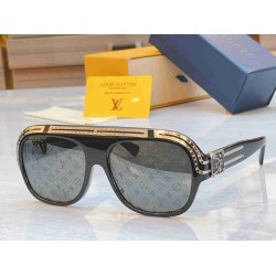 Louis  Vuitton sunglasses LVAA57