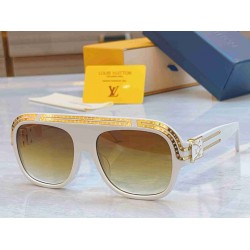 Louis  Vuitton sunglasses LVAA58