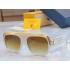 Louis  Vuitton sunglasses LVAA58