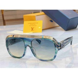 Louis  Vuitton sunglasses LVAA59