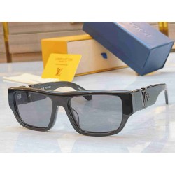 Louis  Vuitton sunglasses LVAA60
