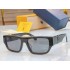 Louis  Vuitton sunglasses LVAA60