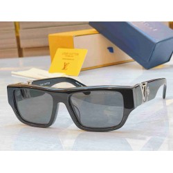 Louis  Vuitton sunglasses LVAA61