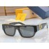 Louis  Vuitton sunglasses LVAA62