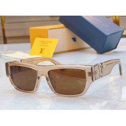 Louis  Vuitton sunglasses LVAA71