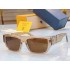 Louis  Vuitton sunglasses LVAA71