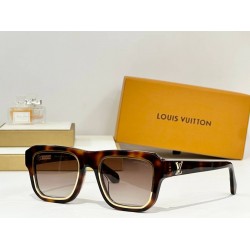 Louis  Vuitton sunglasses LVAA72