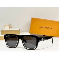 Louis  Vuitton sunglasses LVAA74