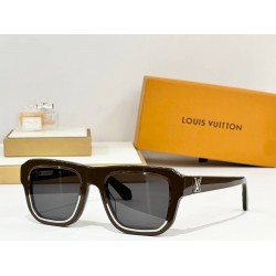 Louis  Vuitton sunglasses LVAA77