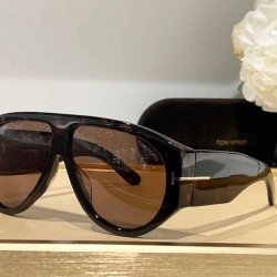 TOM FORD sunglasses