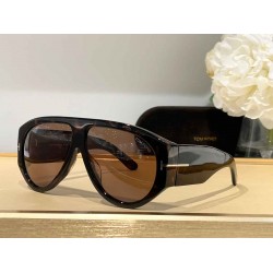 TOM FORD sunglasses