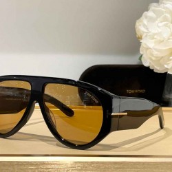 TOM FORD sunglasses