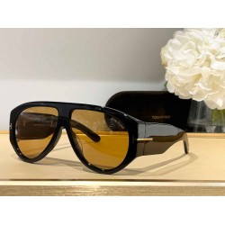 TOM FORD sunglasses