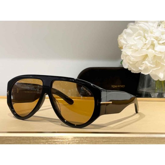 TOM FORD sunglasses