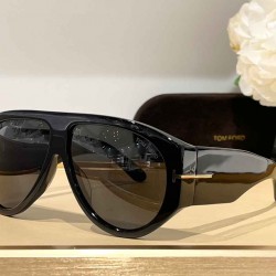 TOM FORD sunglasses