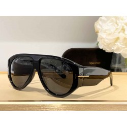 TOM FORD sunglasses