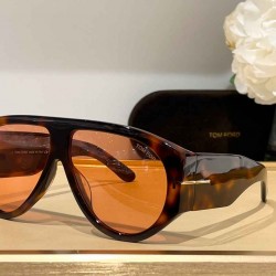 TOM FORD sunglasses