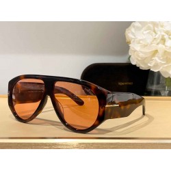 TOM FORD sunglasses