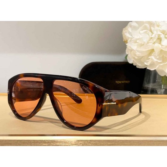 TOM FORD sunglasses