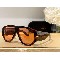 TOM FORD sunglasses