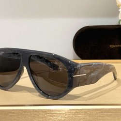 TOM FORD sunglasses