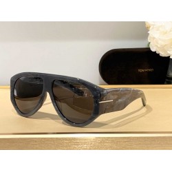 TOM FORD sunglasses