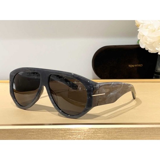 TOM FORD sunglasses