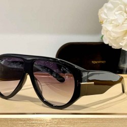 TOM FORD sunglasses