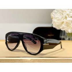 TOM FORD sunglasses