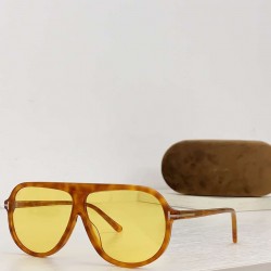 TOM FORD sunglasses