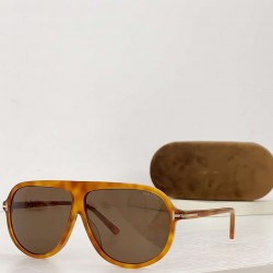 TOM FORD sunglasses