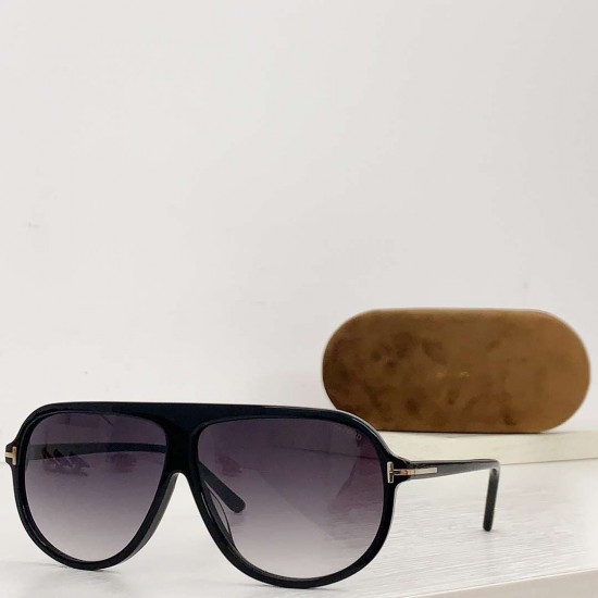 TOM FORD sunglasses