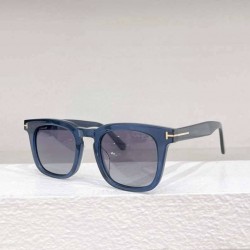 TOM FORD sunglasses