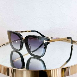 TOM FORD sunglasses