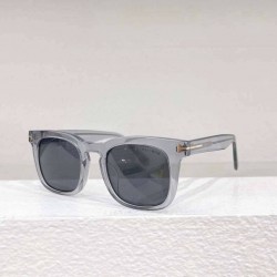 TOM FORD sunglasses