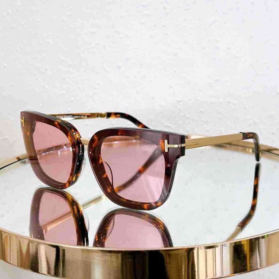 TOM FORD sunglasses